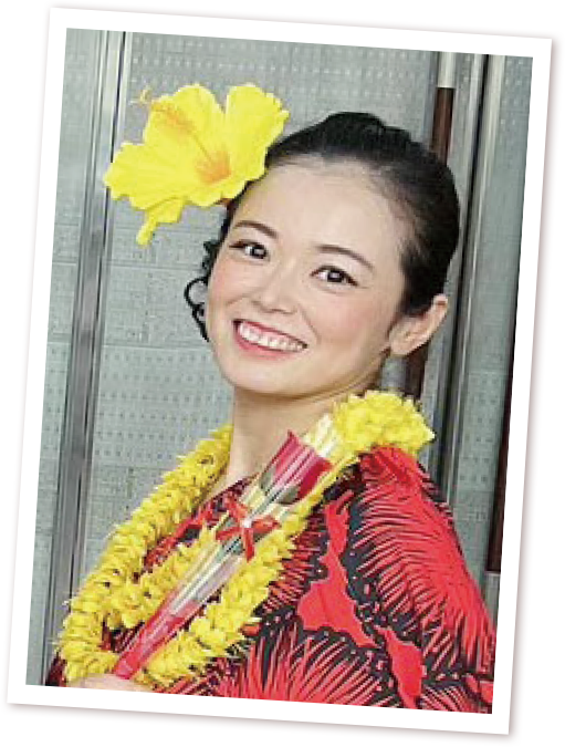 はっとdesignの写真